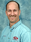 Gordon Fox